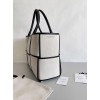 Bvbag-239 BV レディースバッグ サイズ  38x10x28cm