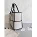 Bvbag-239 BV レディースバッグ サイズ  38x10x28cm