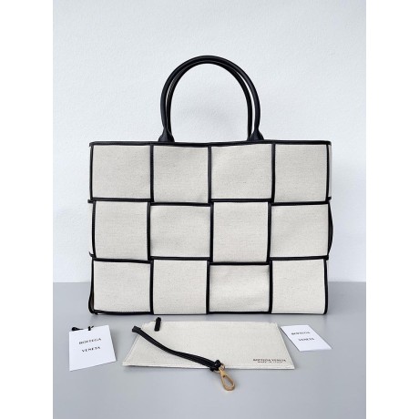 Bvbag-240 BV レディースバッグ サイズ  38x10x28cm