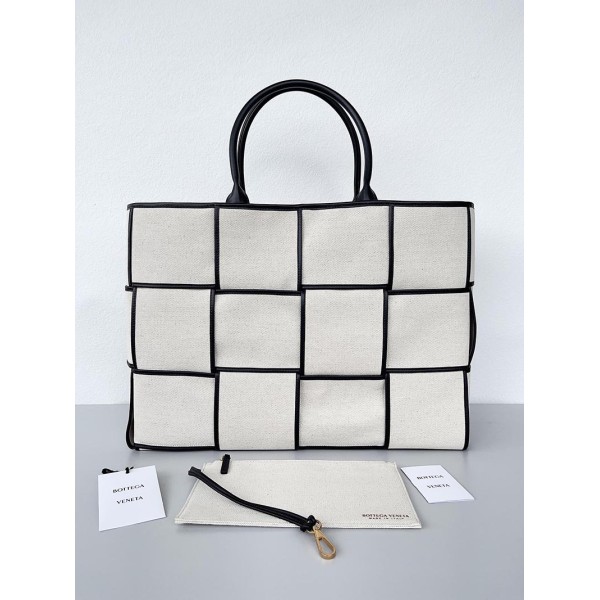 Bvbag-240 BV レディースバッグ サイズ  38x10x28cm