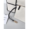 Bvbag-240 BV レディースバッグ サイズ  38x10x28cm