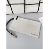Bvbag-240 BV レディースバッグ サイズ  38x10x28cm