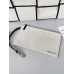 Bvbag-240 BV レディースバッグ サイズ  38x10x28cm