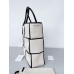Bvbag-240 BV レディースバッグ サイズ  38x10x28cm