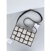Bvbag-241 BV レディースバッグ サイズ  38x10x28cm
