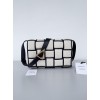 Bvbag-241 BV レディースバッグ サイズ  38x10x28cm