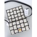 Bvbag-241 BV レディースバッグ サイズ  38x10x28cm