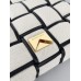 Bvbag-241 BV レディースバッグ サイズ  38x10x28cm