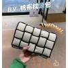Bvbag-242 BV レディースバッグ サイズ  38x10x28cm
