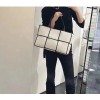 Bvbag-242 BV レディースバッグ サイズ  38x10x28cm