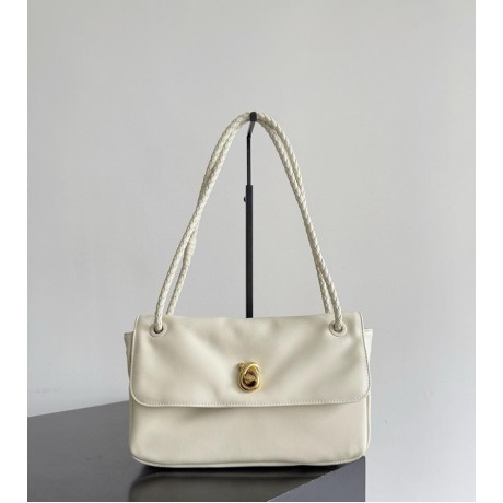 Bvbag-243 BV レディースバッグ サイズ  27x16x6cm