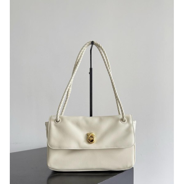Bvbag-243 BV レディースバッグ サイズ  27x16x6cm