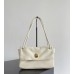 Bvbag-243 BV レディースバッグ サイズ  27x16x6cm