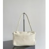 Bvbag-243 BV レディースバッグ サイズ  27x16x6cm