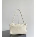 Bvbag-243 BV レディースバッグ サイズ  27x16x6cm