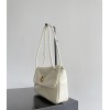 Bvbag-243 BV レディースバッグ サイズ  27x16x6cm