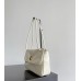 Bvbag-243 BV レディースバッグ サイズ  27x16x6cm