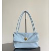 Bvbag-244 BV レディースバッグ サイズ  27x16x6cm
