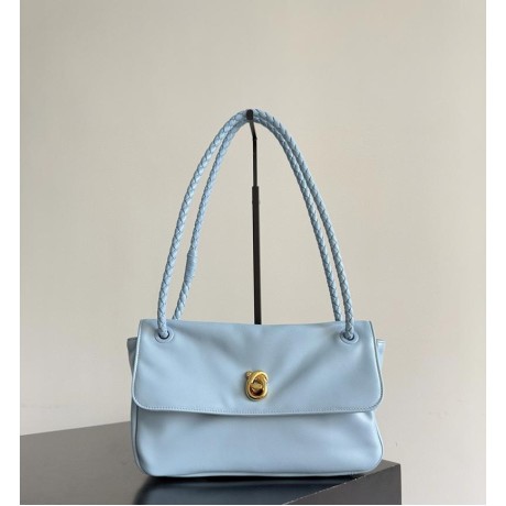 Bvbag-244 BV レディースバッグ サイズ  27x16x6cm