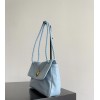 Bvbag-244 BV レディースバッグ サイズ  27x16x6cm