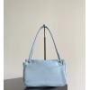 Bvbag-244 BV レディースバッグ サイズ  27x16x6cm