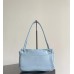 Bvbag-244 BV レディースバッグ サイズ  27x16x6cm