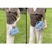 Bvbag-245 BV レディースバッグ サイズ  22x12.5x5cm