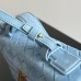 Bvbag-246 BV レディースバッグ サイズ  22x12.5x5cm