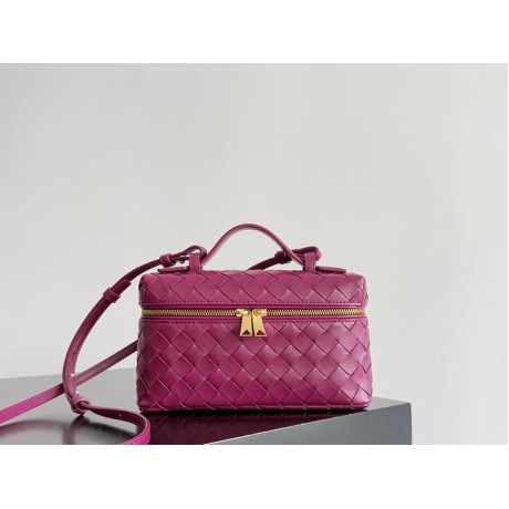 Bvbag-247 BV レディースバッグ サイズ  22x12.5x5cm