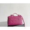 Bvbag-247 BV レディースバッグ サイズ  22x12.5x5cm