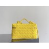Bvbag-248 BV レディースバッグ サイズ  22x12.5x5cm