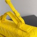 Bvbag-248 BV レディースバッグ サイズ  22x12.5x5cm