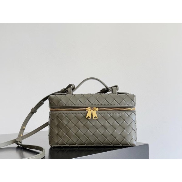 Bvbag-249 BV レディースバッグ サイズ  22x12.5x5cm