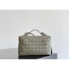 Bvbag-249 BV レディースバッグ サイズ  22x12.5x5cm