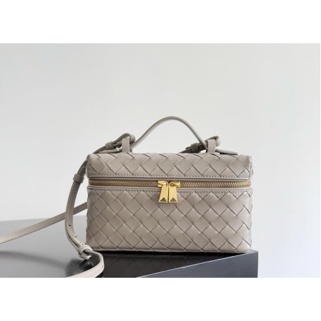 Bvbag-250 BV レディースバッグ サイズ  22x12.5x5cm