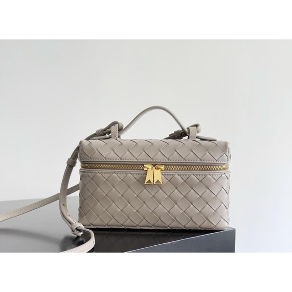 Bvbag-250 BV レディースバッグ サイズ  22x12.5x5cm