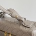 Bvbag-250 BV レディースバッグ サイズ  22x12.5x5cm