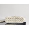 Bvbag-253 BV レディースバッグ サイズ  22x12.5x5cm