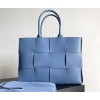Bvbag-255 BV レディースバッグ サイズ  38x10x28cm