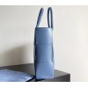 Bvbag-255 BV レディースバッグ サイズ  38x10x28cm