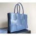 Bvbag-255 BV レディースバッグ サイズ  38x10x28cm