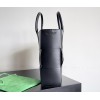Bvbag-256 BV レディースバッグ サイズ  38x10x28cm
