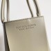 Bvbag-259 BV レディースバッグ サイズ  38x10x28cm