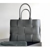 Bvbag-260 BV レディースバッグ サイズ  38x10x28cm