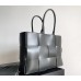 Bvbag-260 BV レディースバッグ サイズ  38x10x28cm