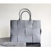 Bvbag-261 BV レディースバッグ サイズ  38x10x28cm
