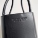 Bvbag-263 BV レディースバッグ サイズ  38x10x28cm