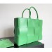 Bvbag-264 BV レディースバッグ サイズ 38x10x28cm