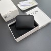 Bag-Celine-001 サイズ  :   w11×h8.5×d2cm
