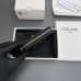 Bag-Celine-001 サイズ  :   w11×h8.5×d2cm